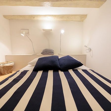 Apartment Hedera A4 Дубровник Экстерьер фото