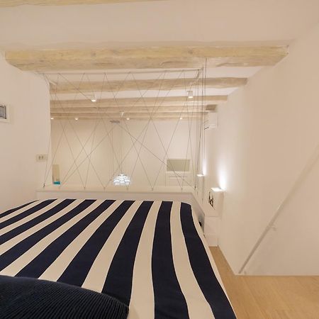 Apartment Hedera A4 Дубровник Экстерьер фото