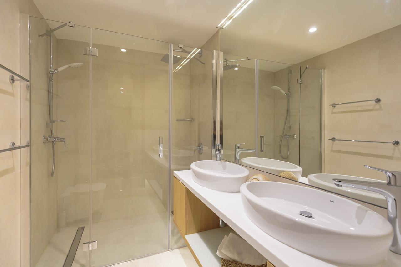 Apartment Hedera A4 Дубровник Экстерьер фото