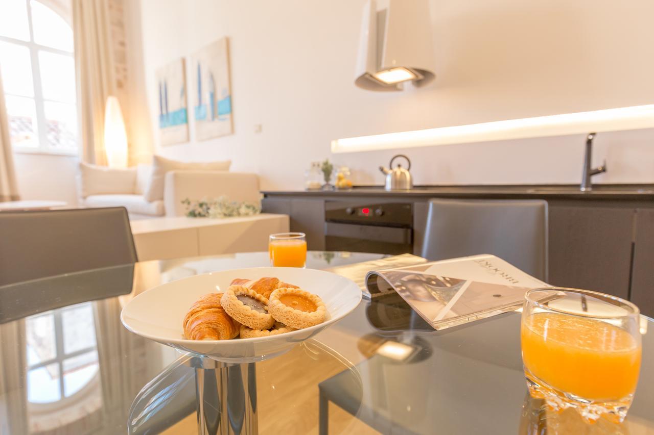 Apartment Hedera A4 Дубровник Экстерьер фото