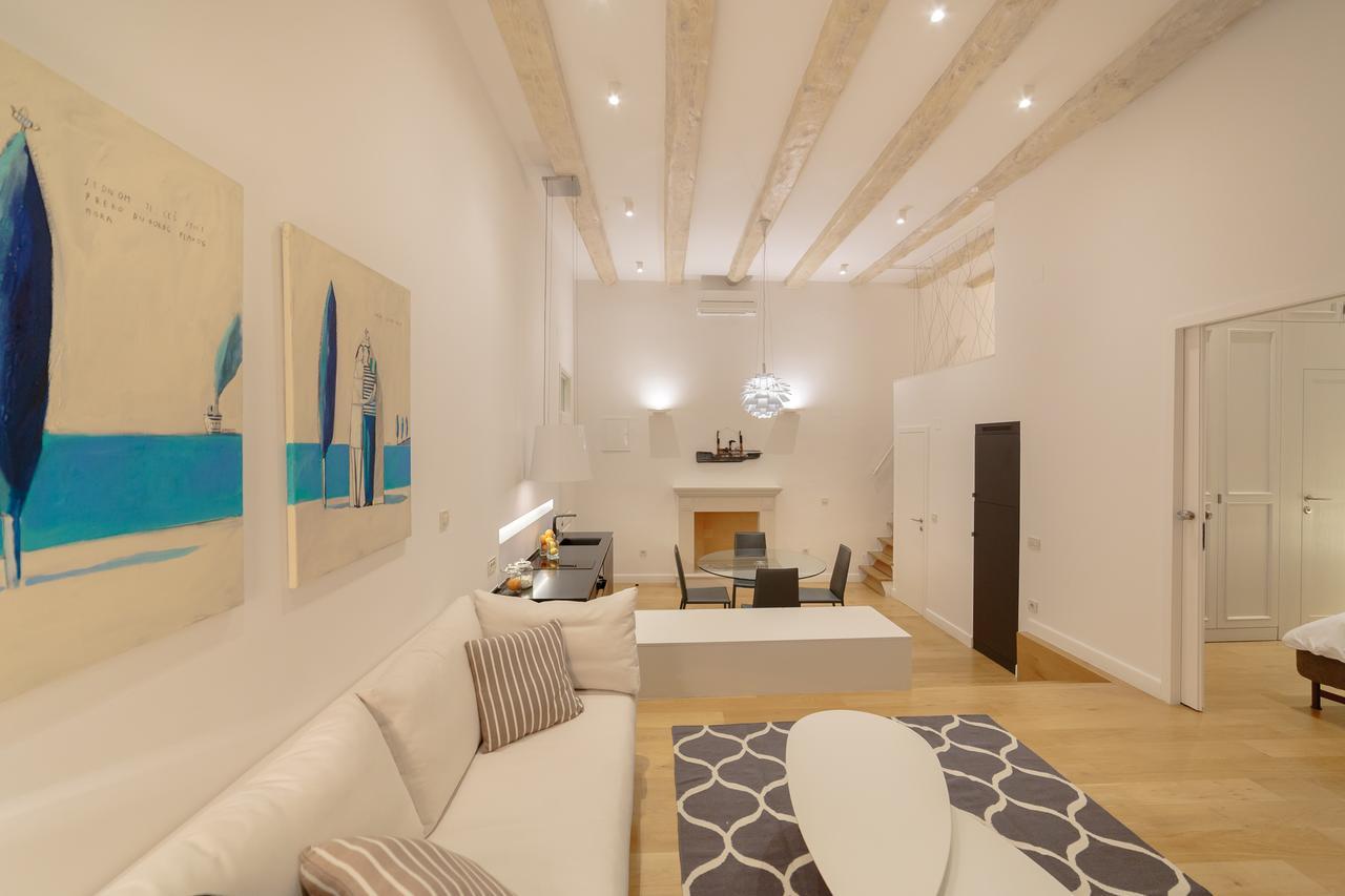 Apartment Hedera A4 Дубровник Экстерьер фото