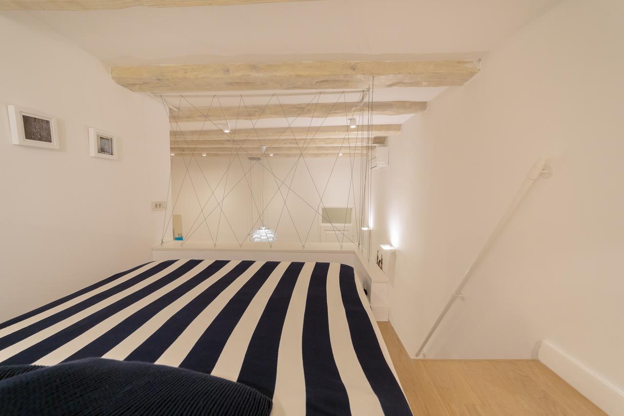 Apartment Hedera A4 Дубровник Экстерьер фото